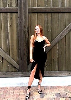 Katelyn Campisi
